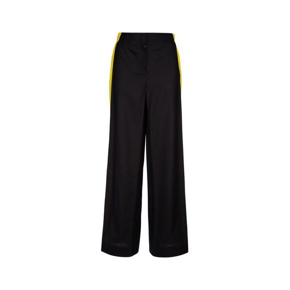 Loewe Women Pantalone